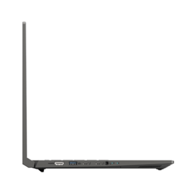 Notebook Acer Swift X SFX14-71G-70, Intel® Core™ i7–13700H, RAM 16GB, SSD 1TB, GeForce® RTX 4050, Tela de 14,5 OLED, Windows 11, Cinza aco-4